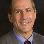 Eric Verzuh