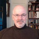 Bill Dannenmaier