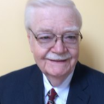 Bill Flanagan