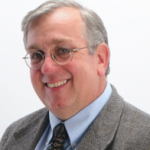 Carl Pritchard