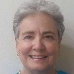 Kathy Martucci , PMP