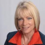 Joanne Greene-Blose