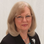 Lyn Heaton