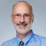 Doug Boebinger, PMP