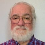 Pete Matassa, PMP