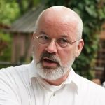 Bill Dannenmaier